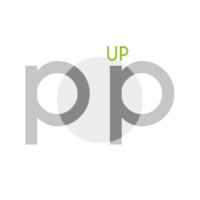 Pop_Up_Logo.png